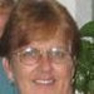 Meet your Posher, Laurie